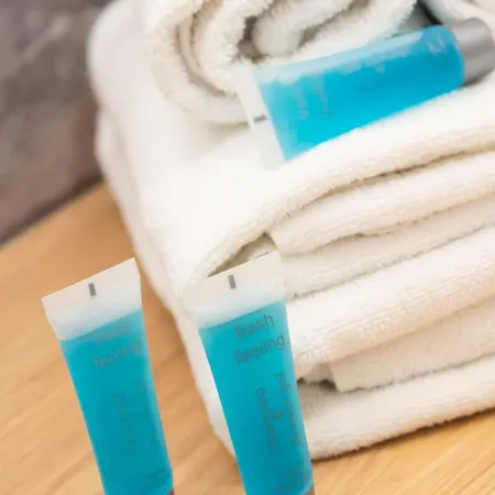 Afrykanska Cosy By Bookinghost Appartement Varsovie