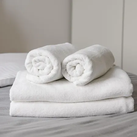 Appartement Afrykanska Cosy By Bookinghost