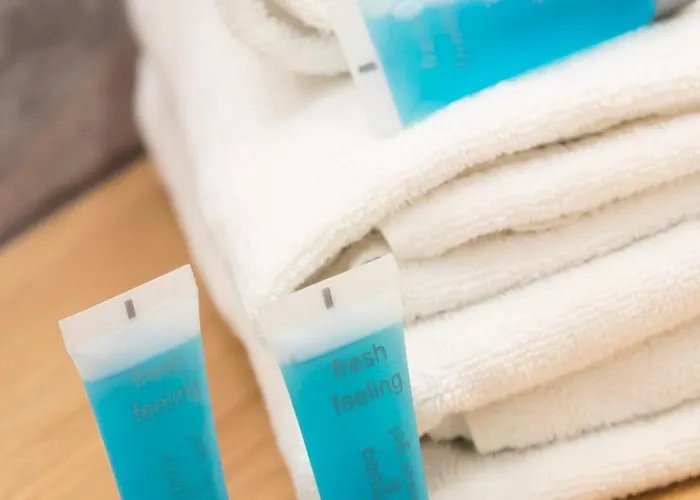 Afrykanska Cosy By Bookinghost Διαμέρισμα Βαρσοβία